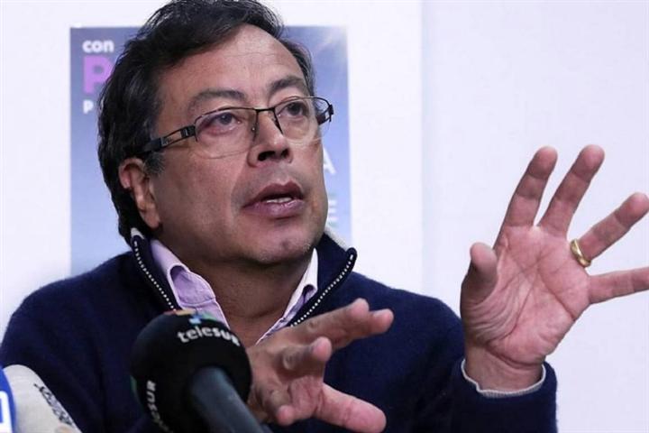 presidente-de-colombia-insistio-en-necesidad-de-reforma-agraria