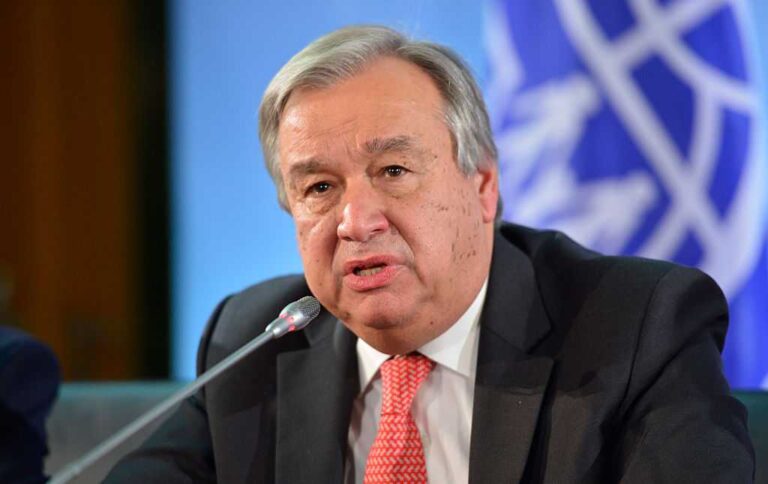 guterres-celebra-en-italia-aniversario-del-centro-de-servicios-de-onu