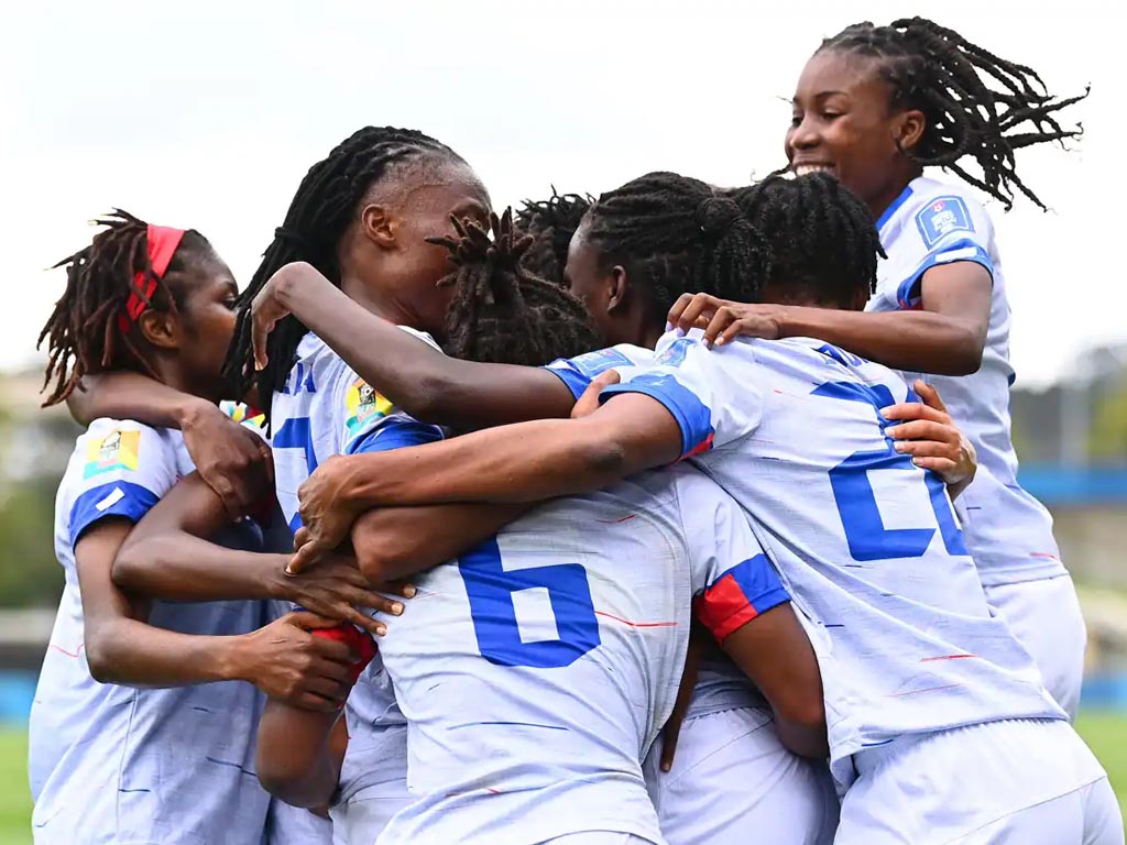 haiti-en-el-lugar-53-del-ranking-mundial-del-futbol-femenino