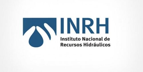 firman-convenio-sector-hidraulico-de-cuba-y-fundacion-climatica-iris