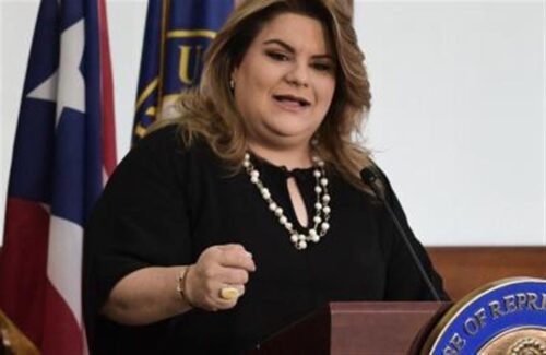 gobernadora-electa-escoge-liderazgo-de-la-legislatura-de-puerto-rico