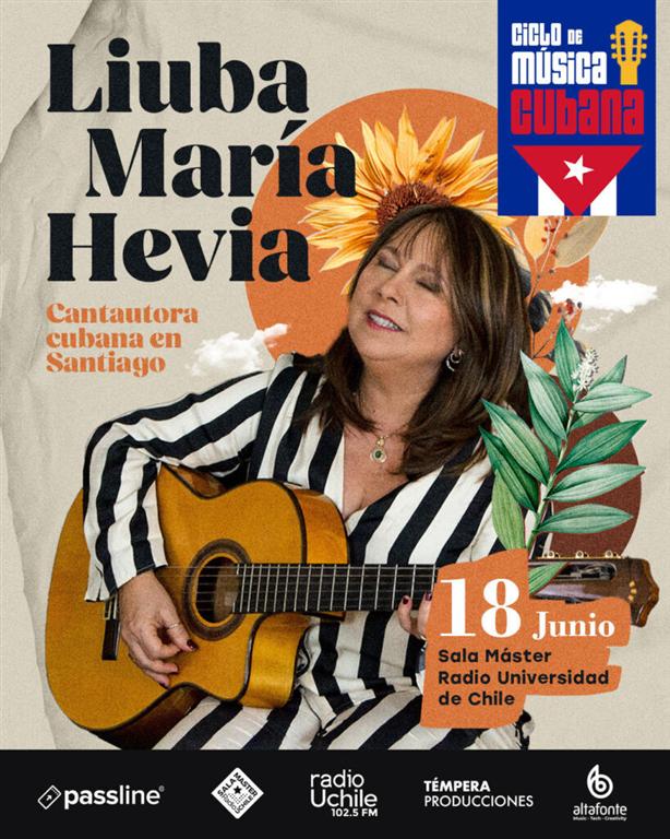 en-chile-liuba-maria-hevia-voz-imprescindible-de-la-musica-cubana