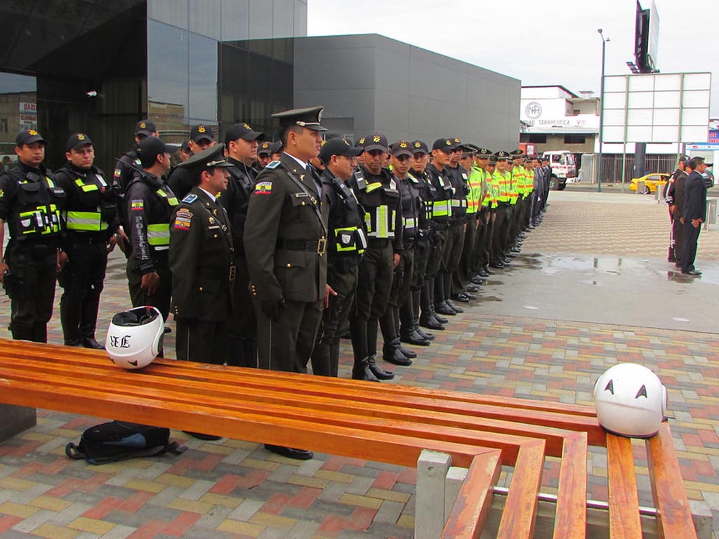 manta-nuevo-centro-de-operaciones-de-policias-y-militares-en-ecuador