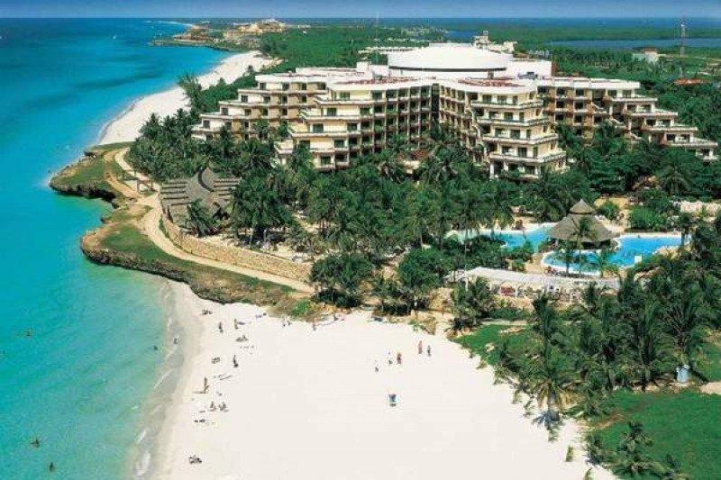 playas-cubanas-de-hoteles-melia-cuba-entre-las-mejores-del-mundo