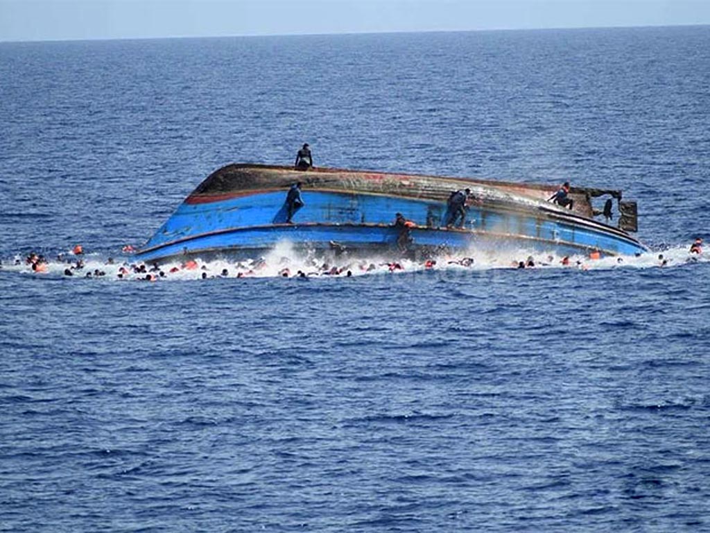 mueren-50-personas-en-naufragio-cerca-de-yemen