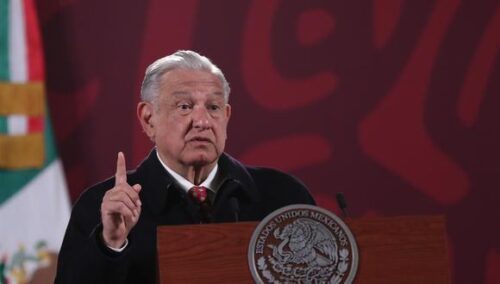 lopez-obrador-estima-emotivo-dialogo-con-presidenta-electa-de-mexico