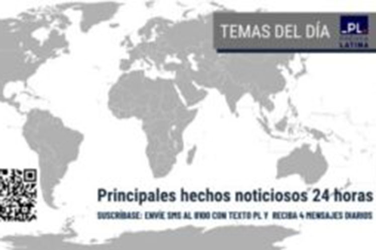 tercera-lista-de-principales-temas-del-dia-de-prensa-latina-59