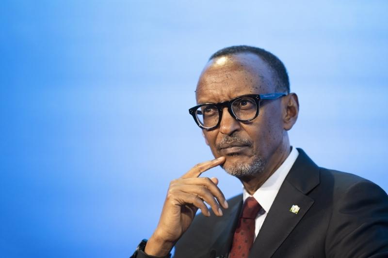 coalicion-en-el-gobierno-ruandes-gana-presidencia-y-parlamento