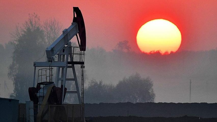 kazajstan-incrementara-este-ano-entrega-de-petroleo-a-alemania