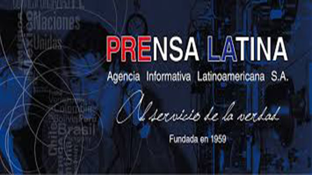felicita-ministerio-de-salud-a-prensa-latina-por-aniversario