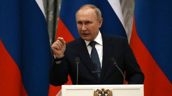 impacta-en-italia-criterio-de-putin-sobre-postura-de-roma-hacia-rusia