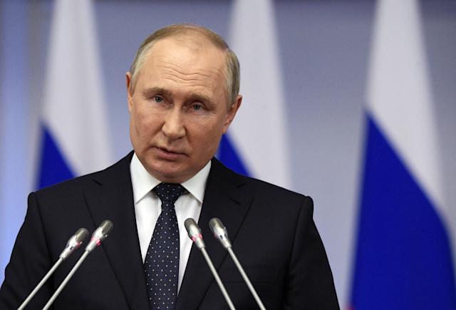 educacion-de-los-ninos-es-prioridad-estatal-en-rusia-opina-putin