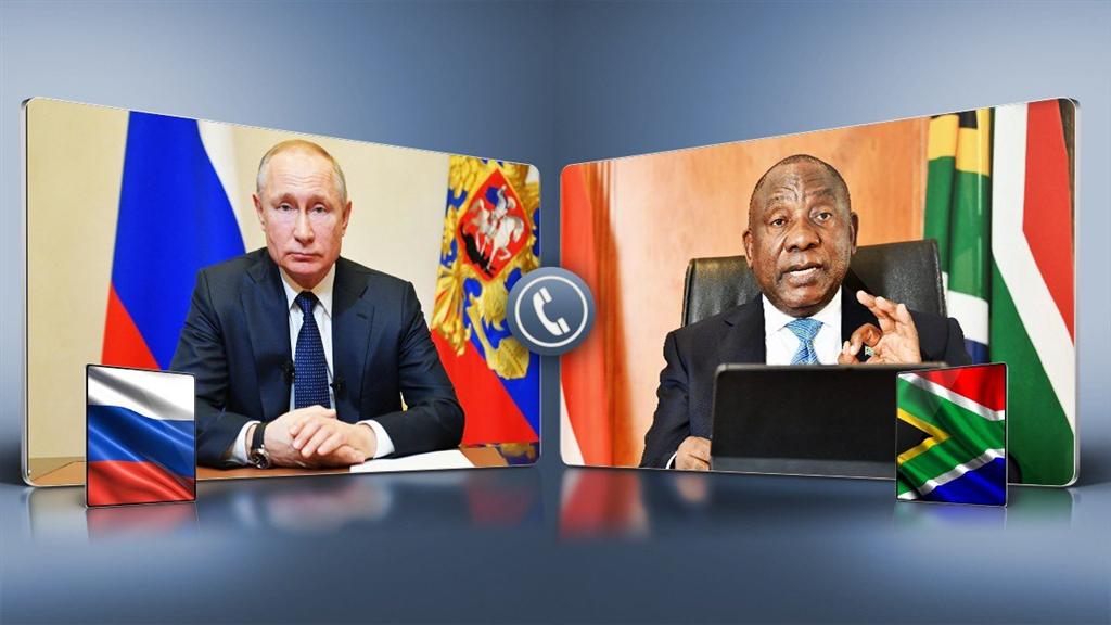 rusia-y-sudafrica-apuestan-por-fortalecer-asociacion-estrategica