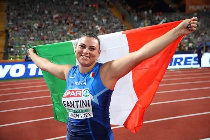 italia-incrementa-su-cosecha-en-europeo-de-atletismo