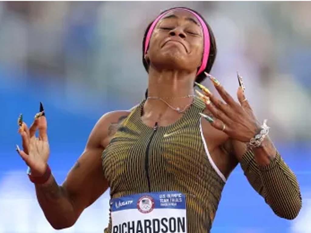 shacarri-richardson-veloz-rumbo-a-paris-2024