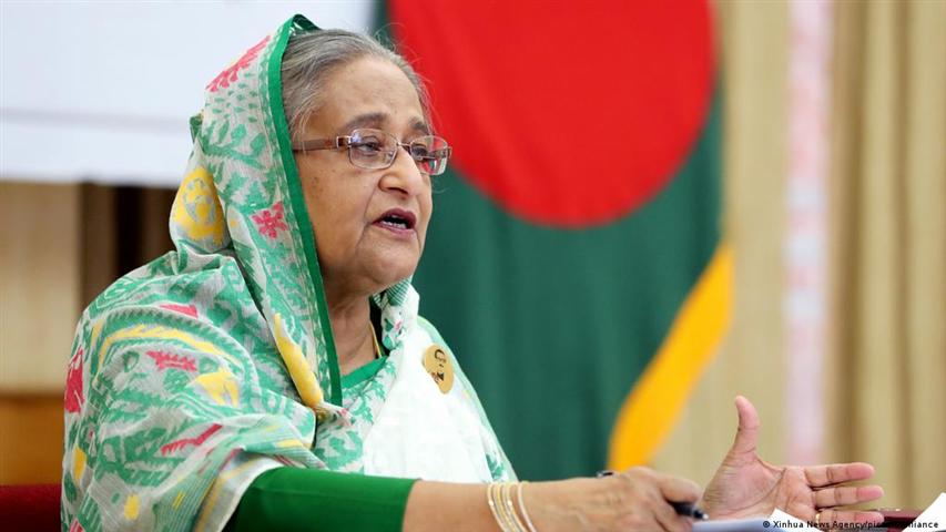 cumplira-primera-ministra-de-bangladesh-visita-de-estado-en-india