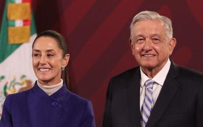 sheinbaum-y-lopez-obrador-apoyan-dialogo-sobre-reformas-en-mexico