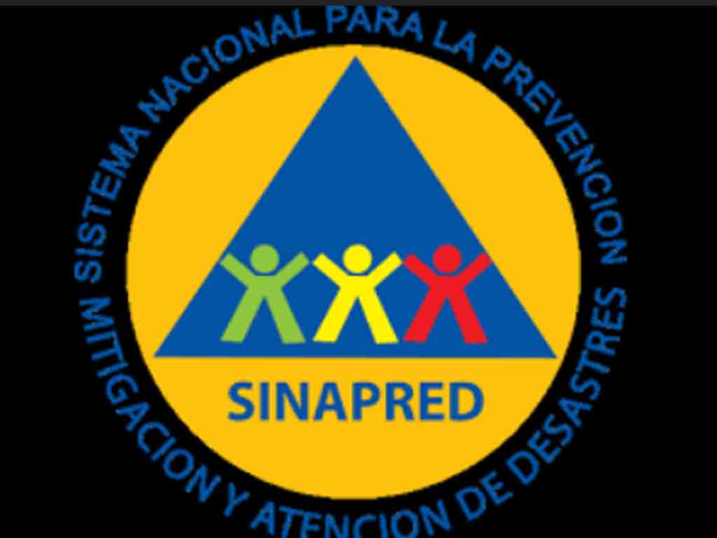 realizaran-en-nicaragua-ejercicio-nacional-de-proteccion-de-la-vida
