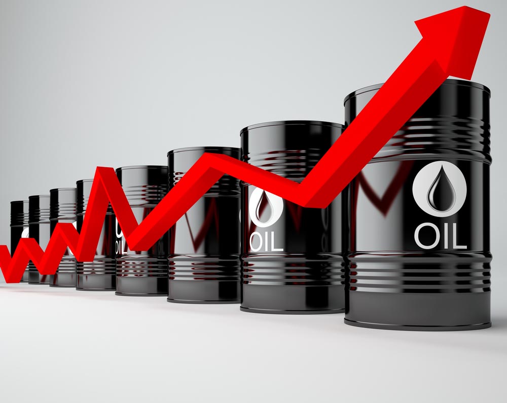 vuelven-a-subir-precios-del-petroleo-por-inventarios-globales