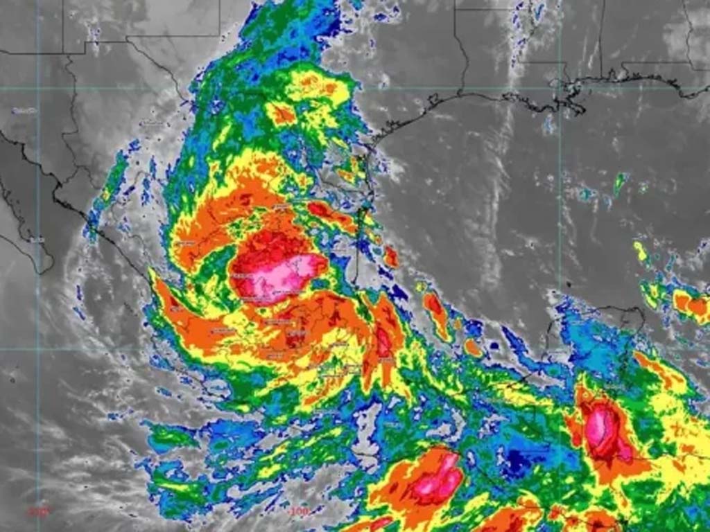 tormenta-tropical-alberto-toco-tierra-en-mexico