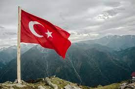acusan-en-turkiye-a-occidente-de-intentar-destruir-economia-del-pais