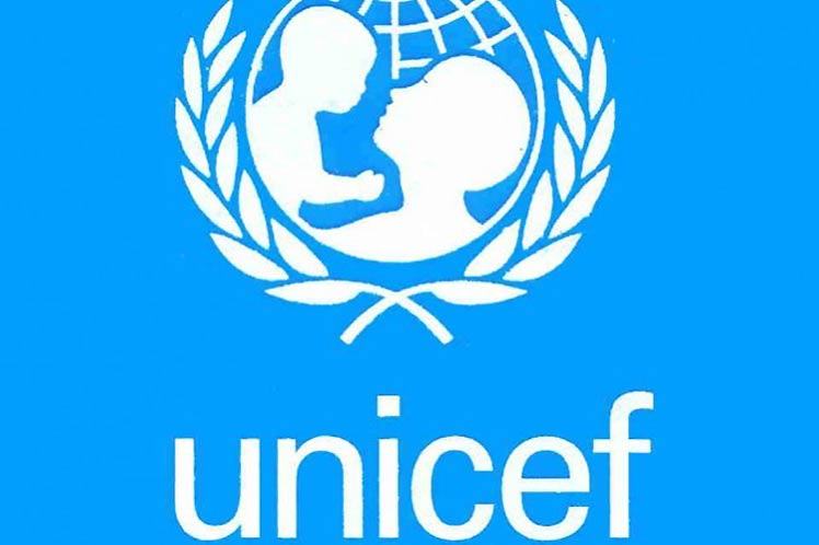 unicef-refuerza-apoyo-en-afganistan-tras-repentinas-inundaciones