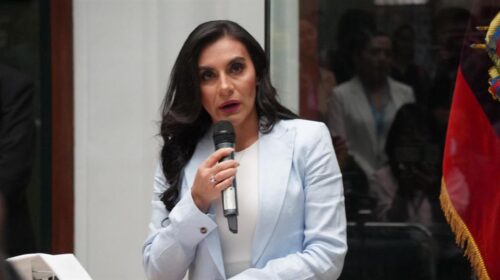 denuncia-contra-vicepresidenta-de-ecuador-fue-archivada