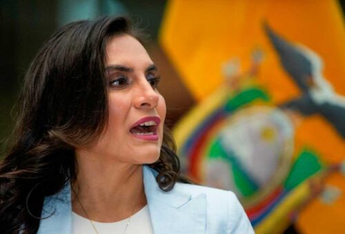 fiscalia-de-ecuador-continuara-investigacion-a-vicepresidenta-abad