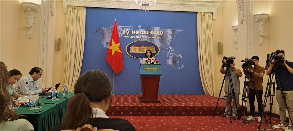 vietnam-pide-eliminar-a-cuba-de-lista-unilateral-de-estados-unidos