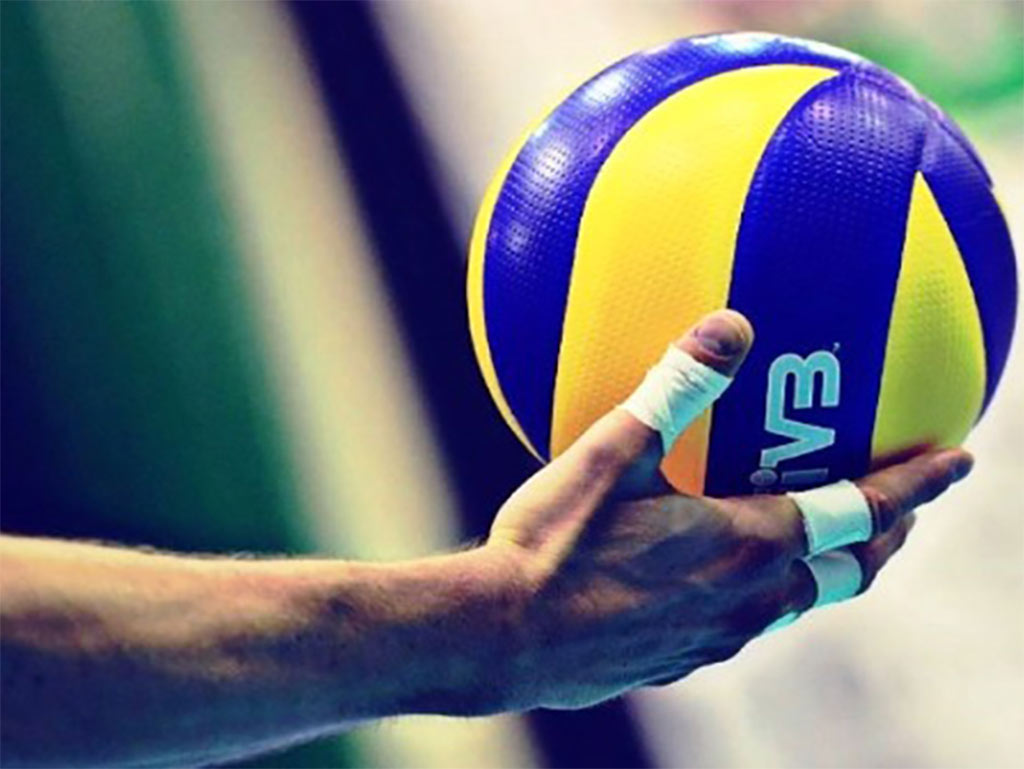 semifinales-centran-la-atencion-en-liga-de-naciones-de-voleibol-m