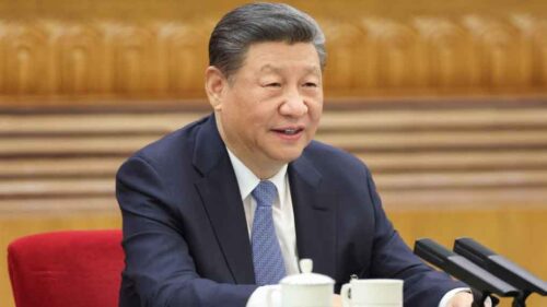 medidas-de-reforma-enfocadas-en-perfeccionar-sistema-socialista-chino