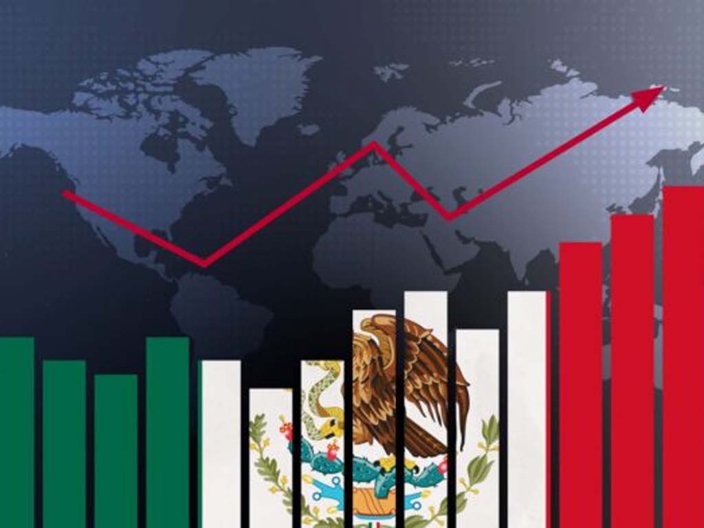 actividad-economica-de-mexico-crece-20-por-ciento-anual-en-mayo