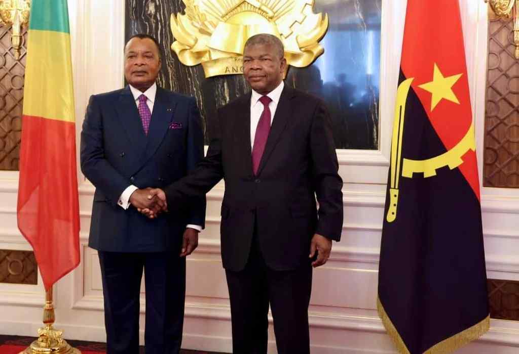 presidentes-de-angola-y-el-congo-dialogaron-sobre-cooperacion