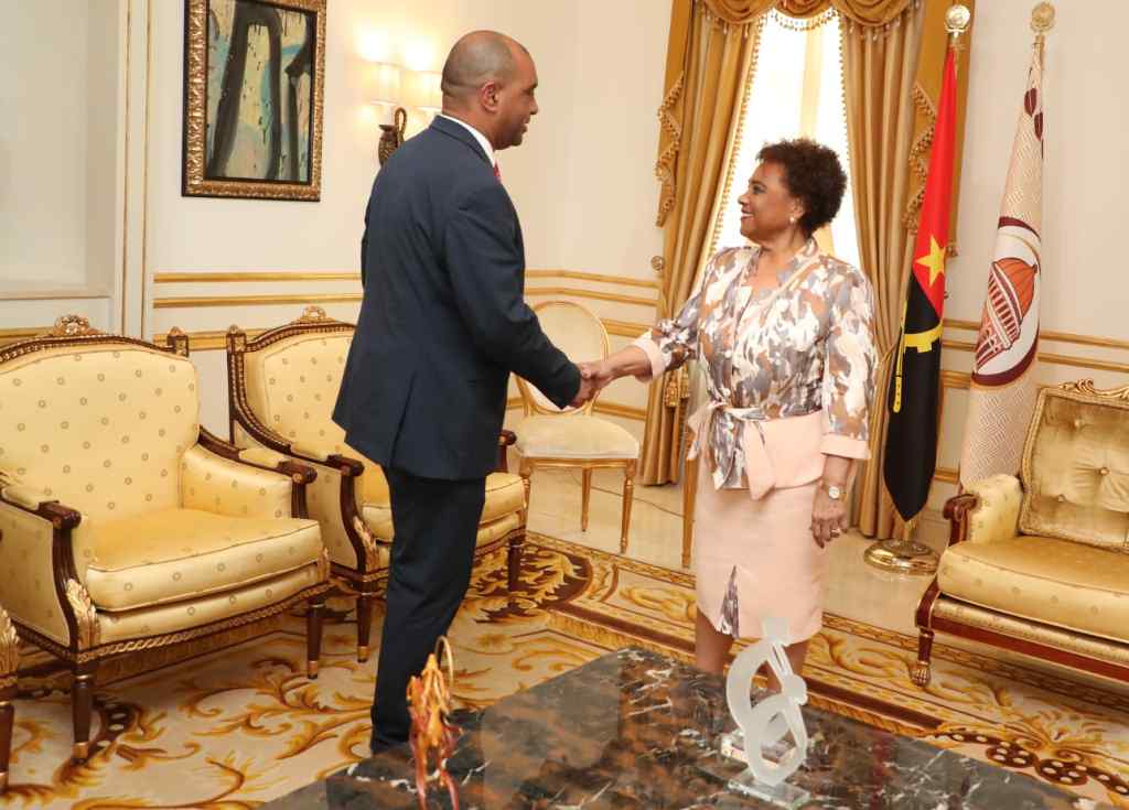 ratifican-invitacion-a-cuba-a-presidenta-del-parlamento-de-angola