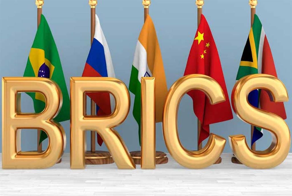 concluyeron-los-juegos-brics-en-la-ciudad-rusa-de-kazan