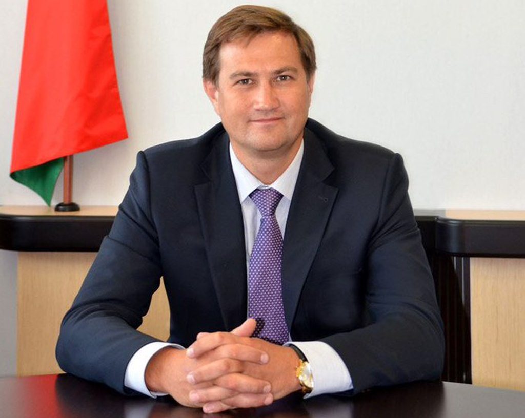 bruno-rodriguez-felicita-a-recien-electo-canciller-de-belarus