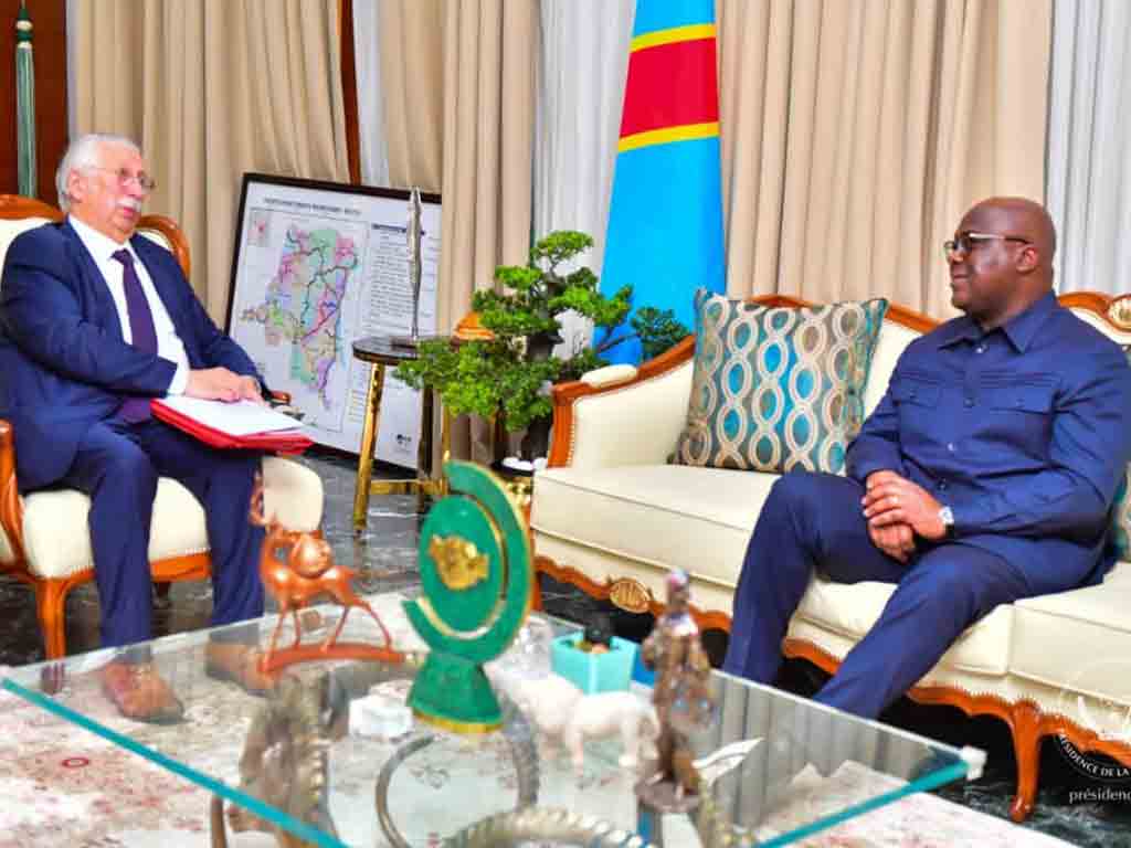 belgica-reafirmo-apoyo-a-rdc-en-conflicto-este-del-pais