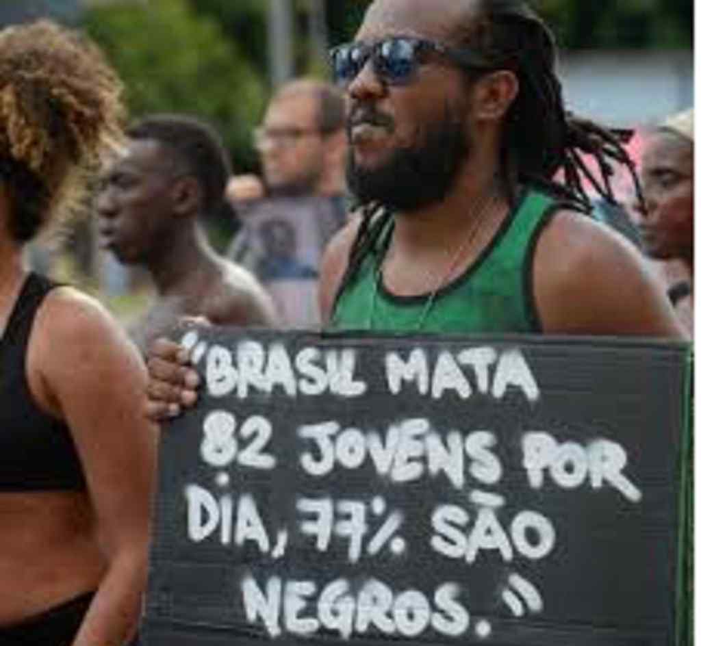 siete-de-cada-10-personas-asesinadas-en-brasil-en-2022-eran-negras