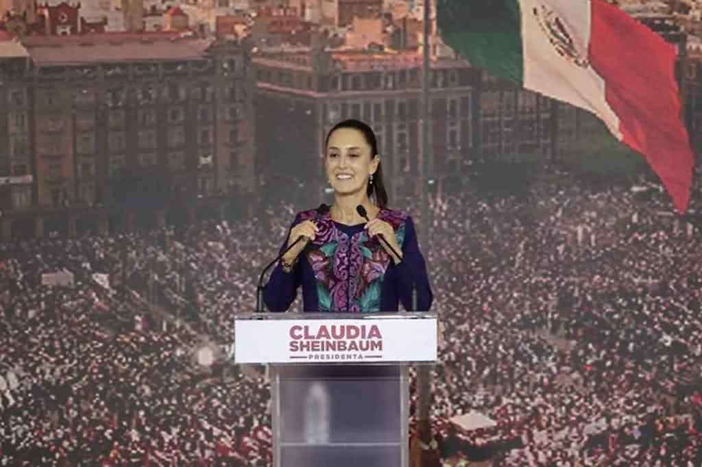 latinoamerica-y-el-mundo-saludan-a-primera-mujer-presidenta-de-mexico