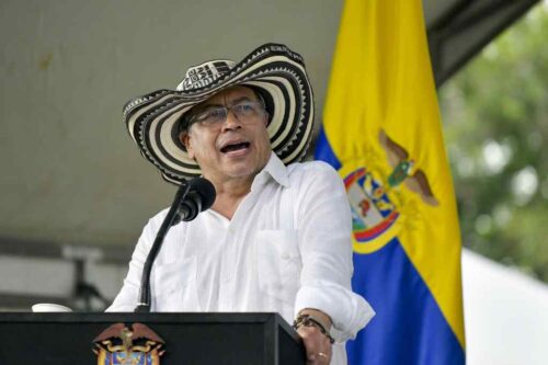 presidente-de-colombia-denuncio-intentos-de-frenar-reforma-agraria