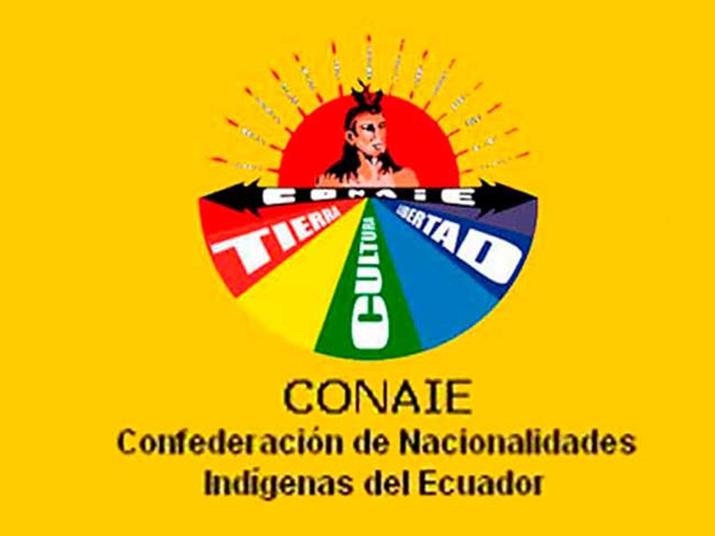 comunidad-indigena-de-ecuador-cuestiona-medidas-de-gobierno-de-noboa