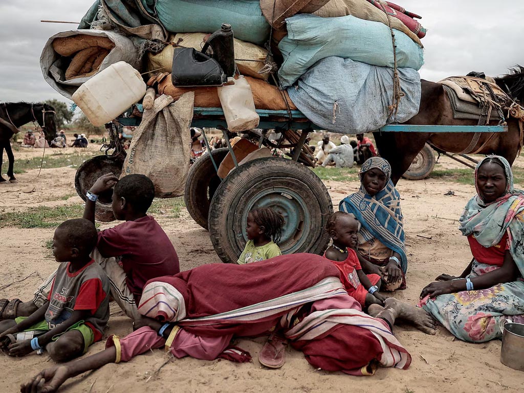 organismos-internacionales-advierten-de-crisis-humanitaria-en-sudan