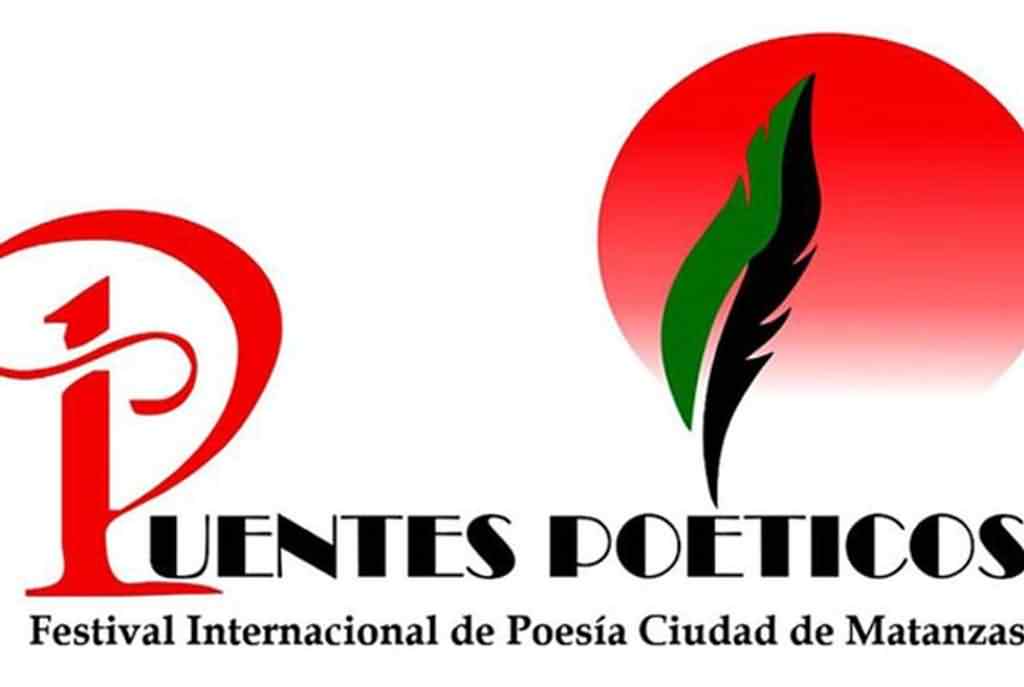 precisan-en-provincia-de-cuba-detalles-de-festival-de-poesia