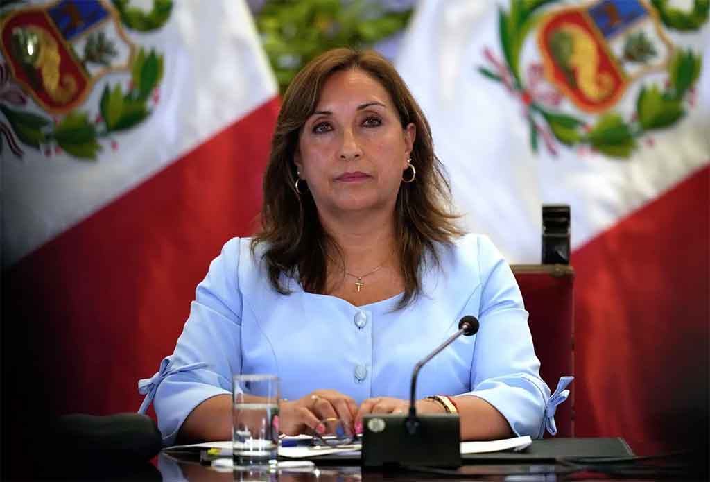 visita-de-presidenta-peruana-a-china-enfocada-en-economia-y-comercio