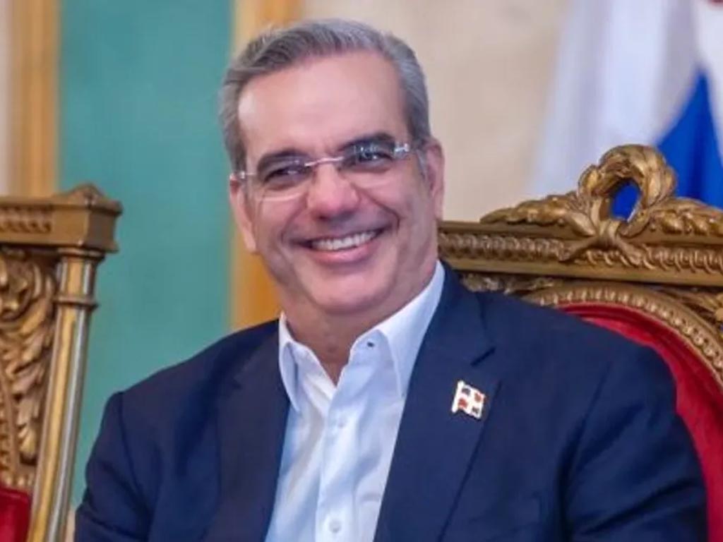 presidente-dominicano-es-unico-caribeno-en-la-llamada-cumbre-de-paz