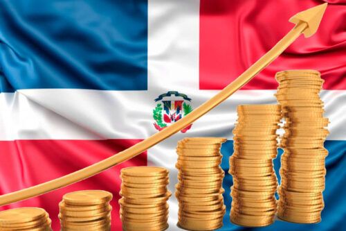 economia-dominicana-crecio-un-43-por-ciento-en-mayo