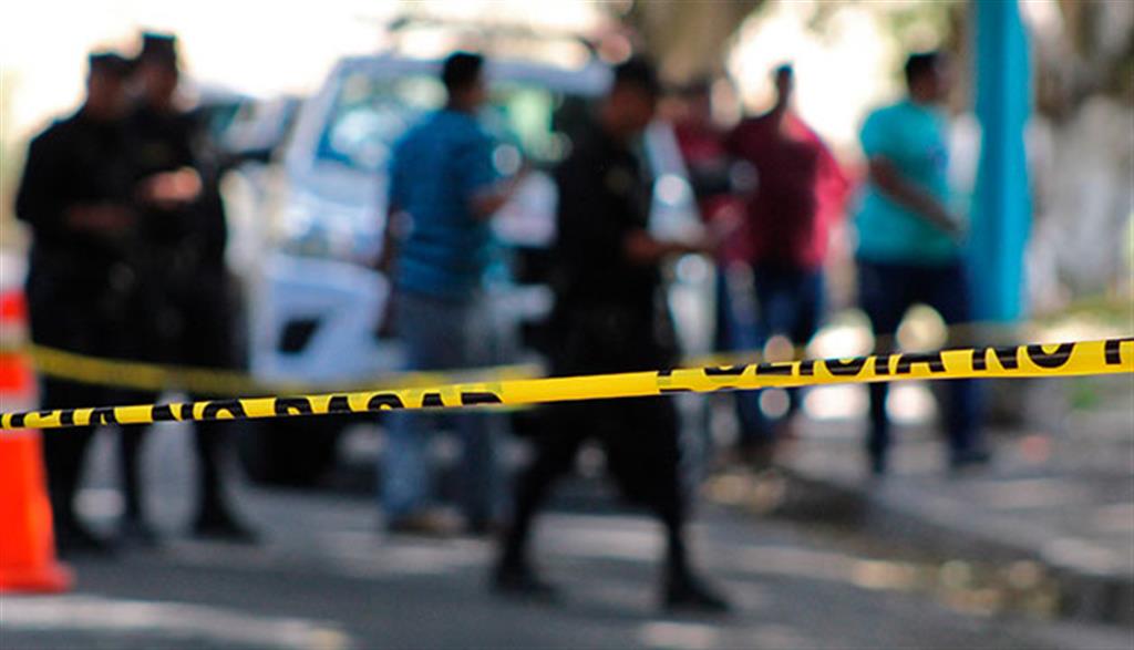 homicidios-no-atribuidos-a-pandillas-en-el-salvador