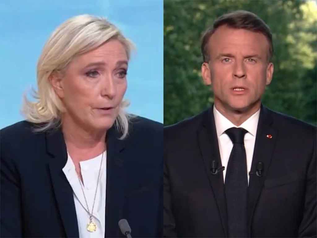 elecciones-europeas-francia
