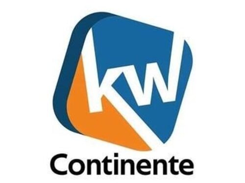emisora-radial-panamena-kw-continente-felicita-a-prensa-latina