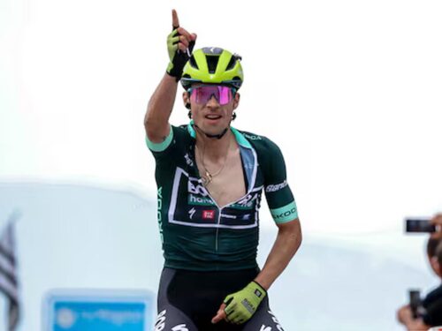 esloveno-roglic-virtual-ganador-de-la-vuelta-a-espana-2024